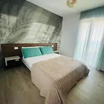 La Titina Sangi Prázdninový dům *