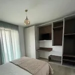 La Titina Sangi * Bari