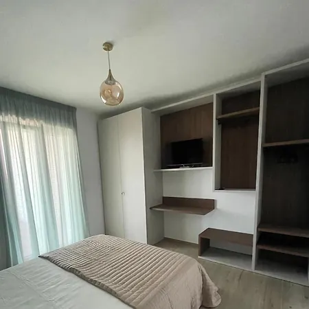 La Titina Sangi * Bari