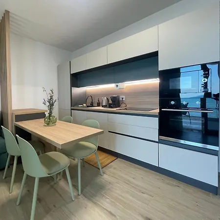 La Titina Sangi Bari