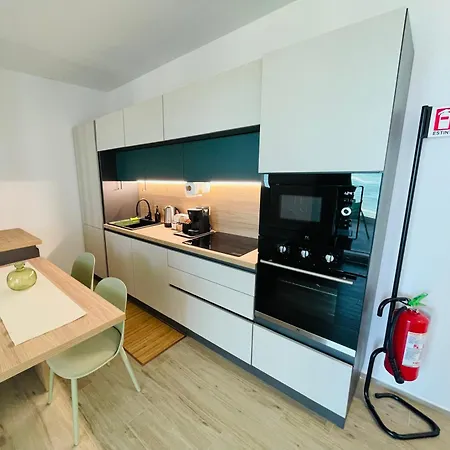 Nyaraló La Titina Sangi Bari